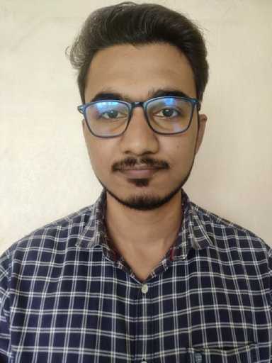 Profile-Photo